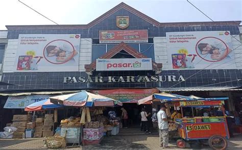 Kartasura Whore