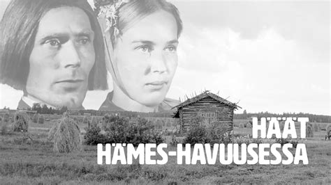 Kauhajoki Whore