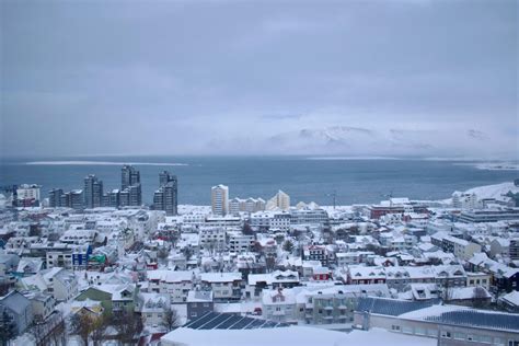 Keflavik Whore