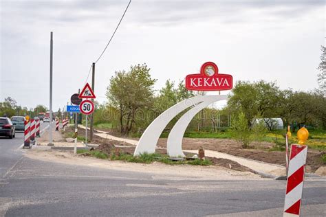 Kekava Whore