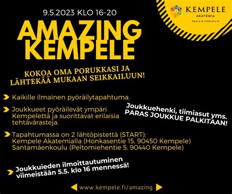 Kempele Whore