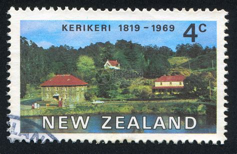 Kerikeri Whore