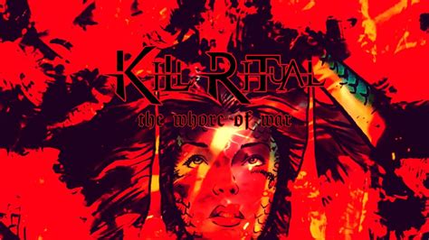 Kil Whore