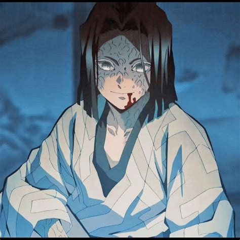 Kimitsu Whore