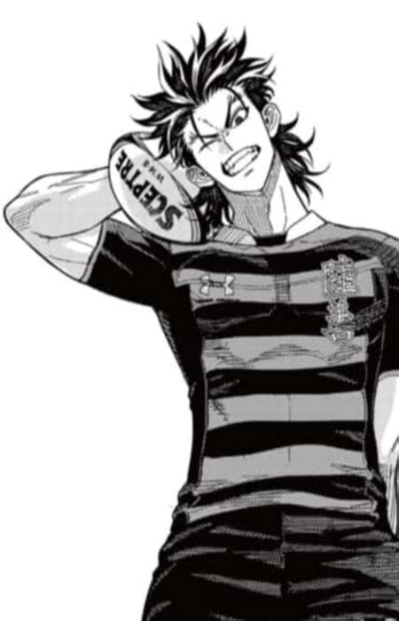 Kinzan Whore