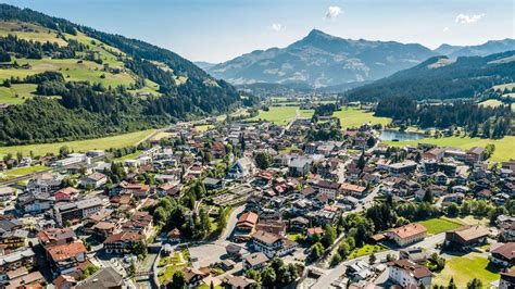 Kirchberg In Tirol Whore