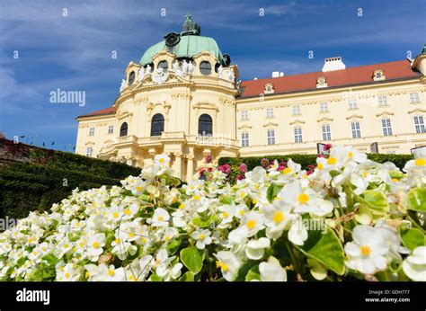 Klosterneuburg Whore