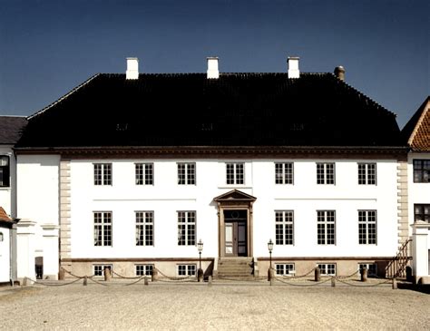 Kongens Lyngby Whore