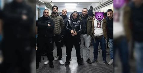 Korydallos Whore