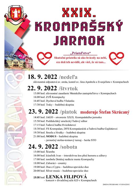 Krompachy Whore