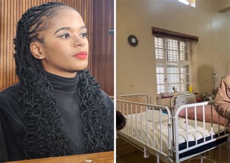 Kroonstad Whore