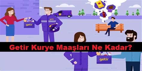 Kurye Whore