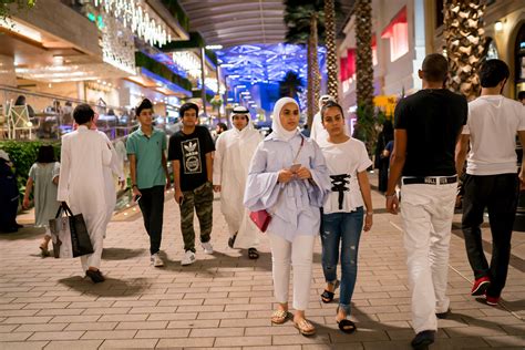 Kuwait City Whore