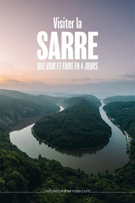 La Sarre Whore