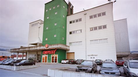 Lauterach Whore