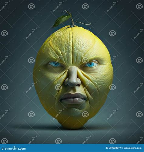Limon Whore