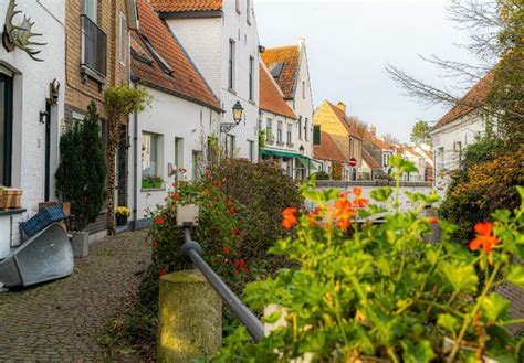 Lissewege Whore