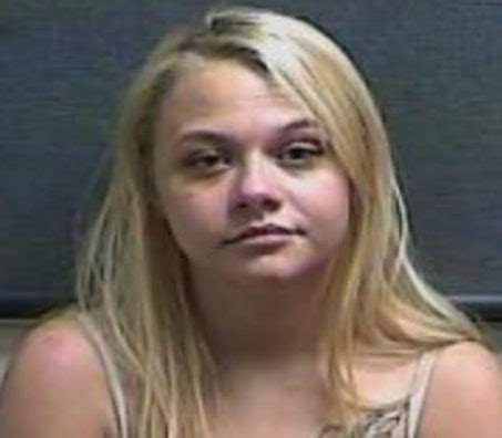 Litchfield Whore
