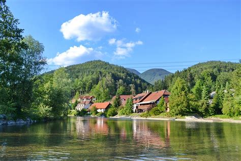 Ljubno Ob Savinji Whore