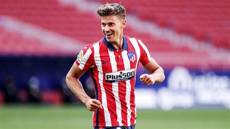 Llorente Whore