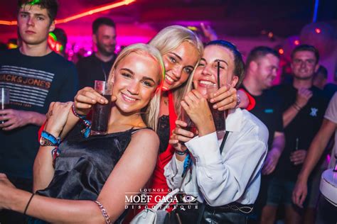 Lloret De Mar Whore