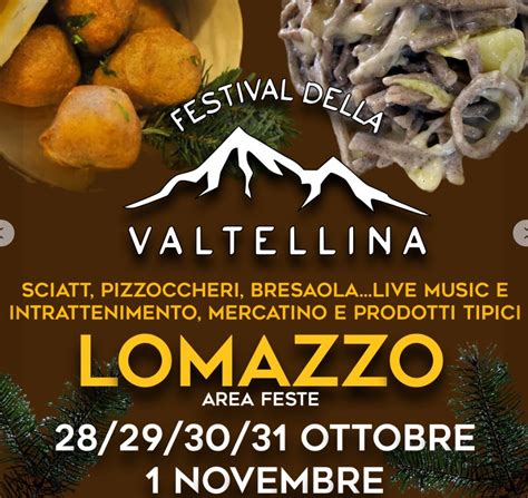 Lomazzo Whore