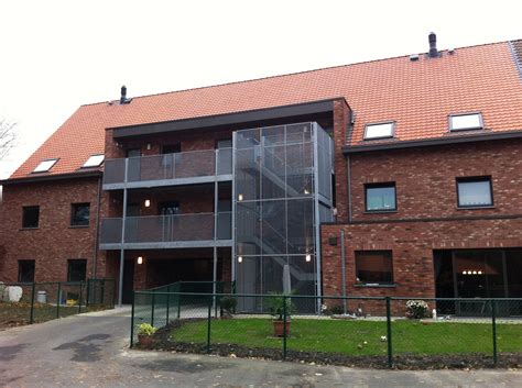 Lovendegem Whore