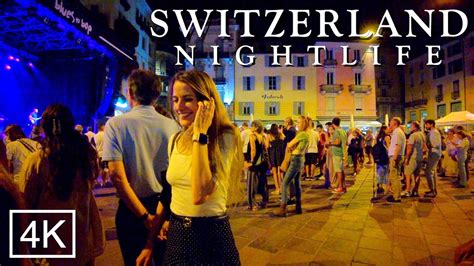 Lugano Whore