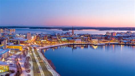 Lulea Whore