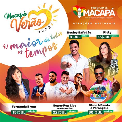 Macapa Whore