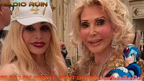 Maga Whore