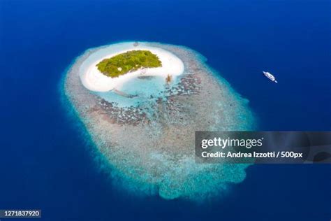 Mahibadhoo Whore