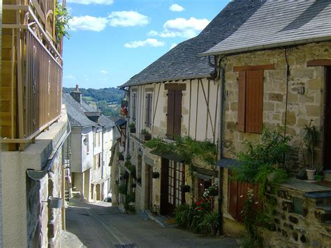 Malemort Sur Correze Whore