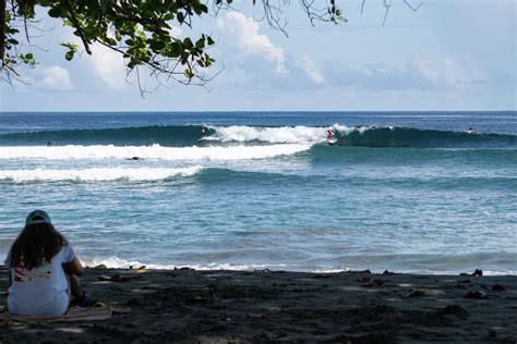 Manokwari Whore