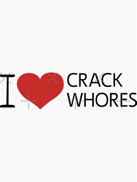 Martuk Whore