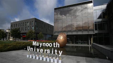 Maynooth Whore