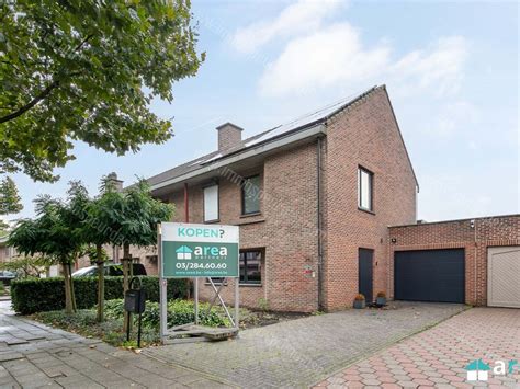 Merksem Whore