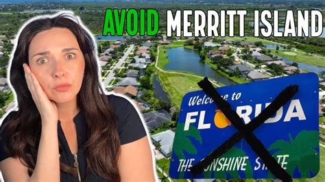 Merritt Island Whore