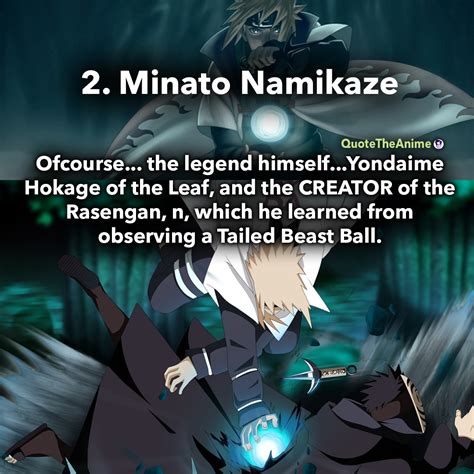 Minato Whore