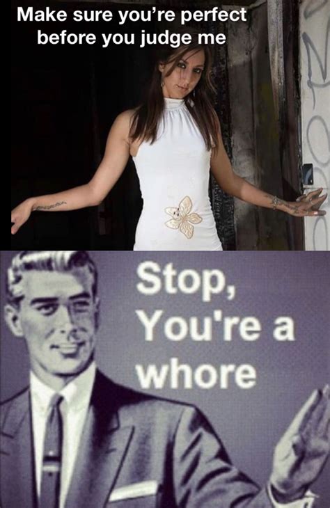 Mindif Whore
