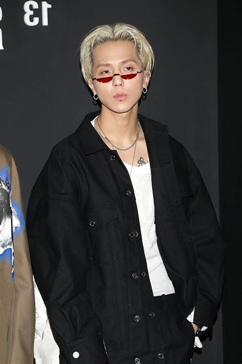 Mino Whore