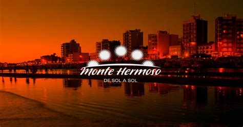 Montehermoso Whore