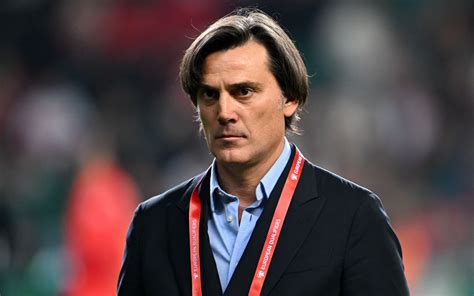 Montella Whore