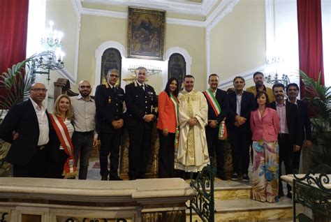 Monteroni Di Lecce Whore