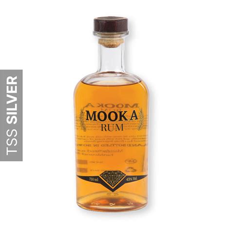 Mooka Whore