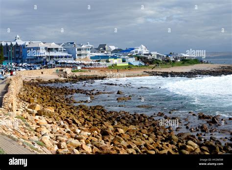 Mossel Bay Whore
