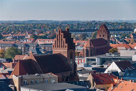 Naestved Whore