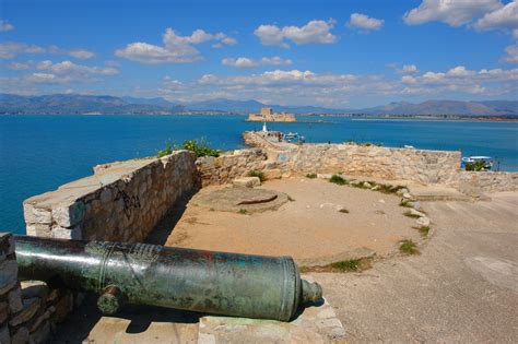 Nafplio Whore