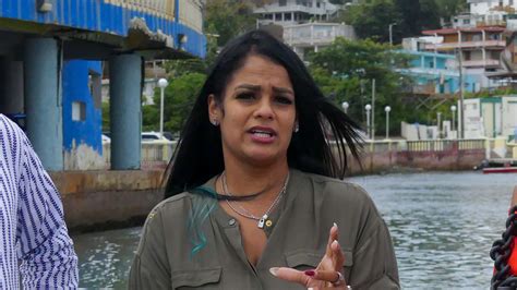 Naguabo Whore