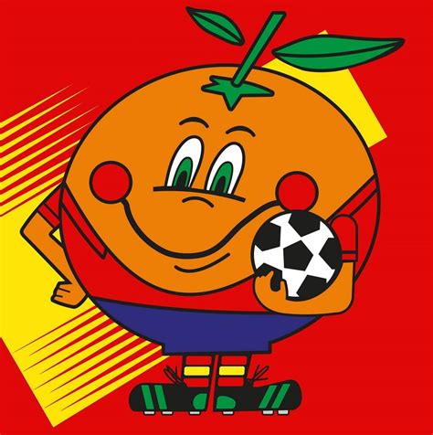 Naranjito Whore